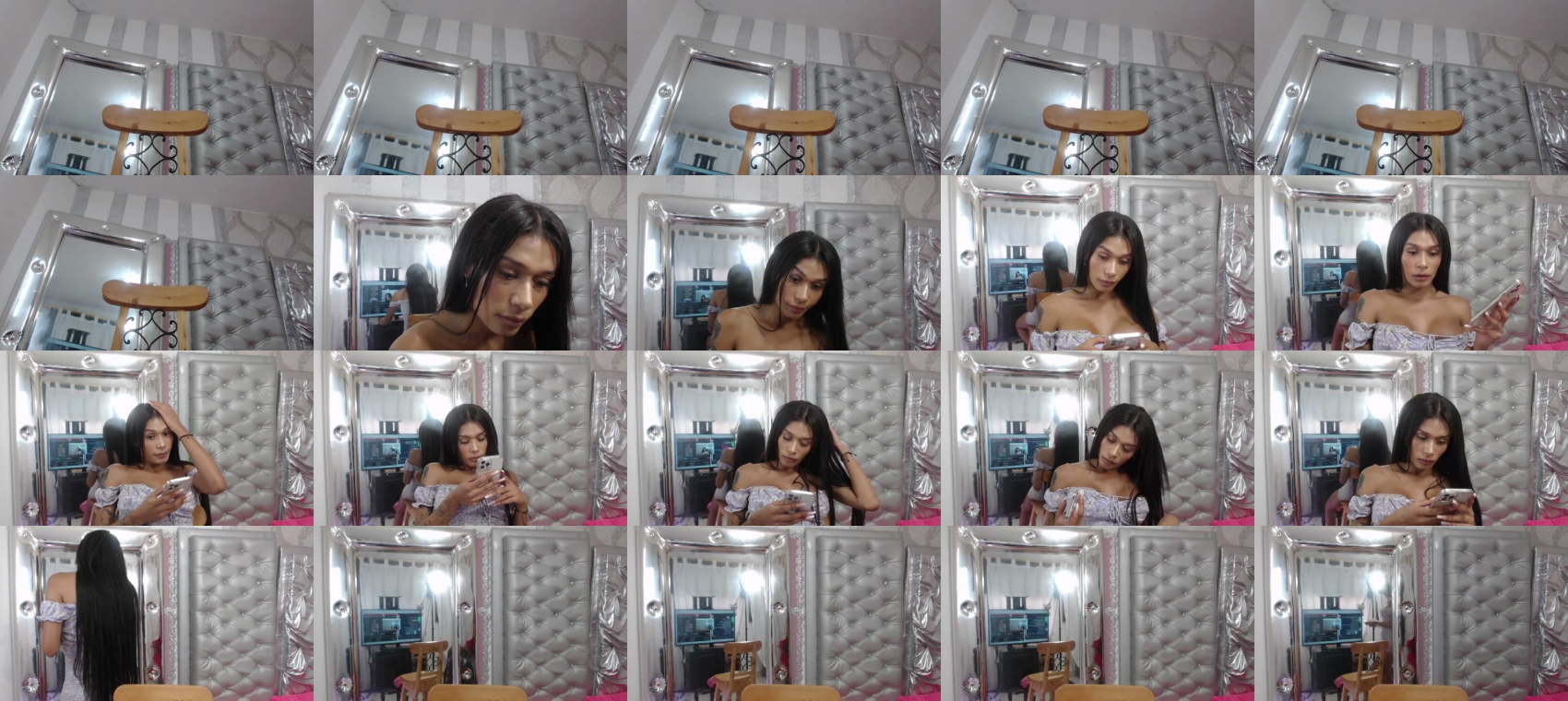 sofia_gold_  30-08-2022